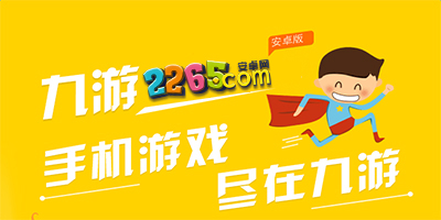 门源专业制作证件联系方式
